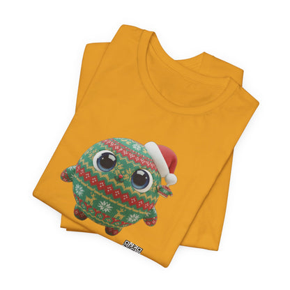 PokAIMignon Companion T-Shirt — T-Shirt | PokAIMignons™