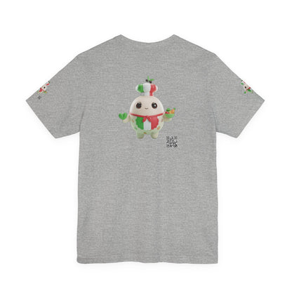 PokAIMignons Drop #2 T-Shirt