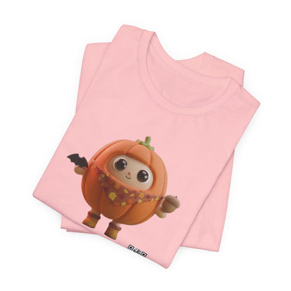 PokAIMignons Drop #41 T-Shirt — T-Shirt | PokAIMignons™