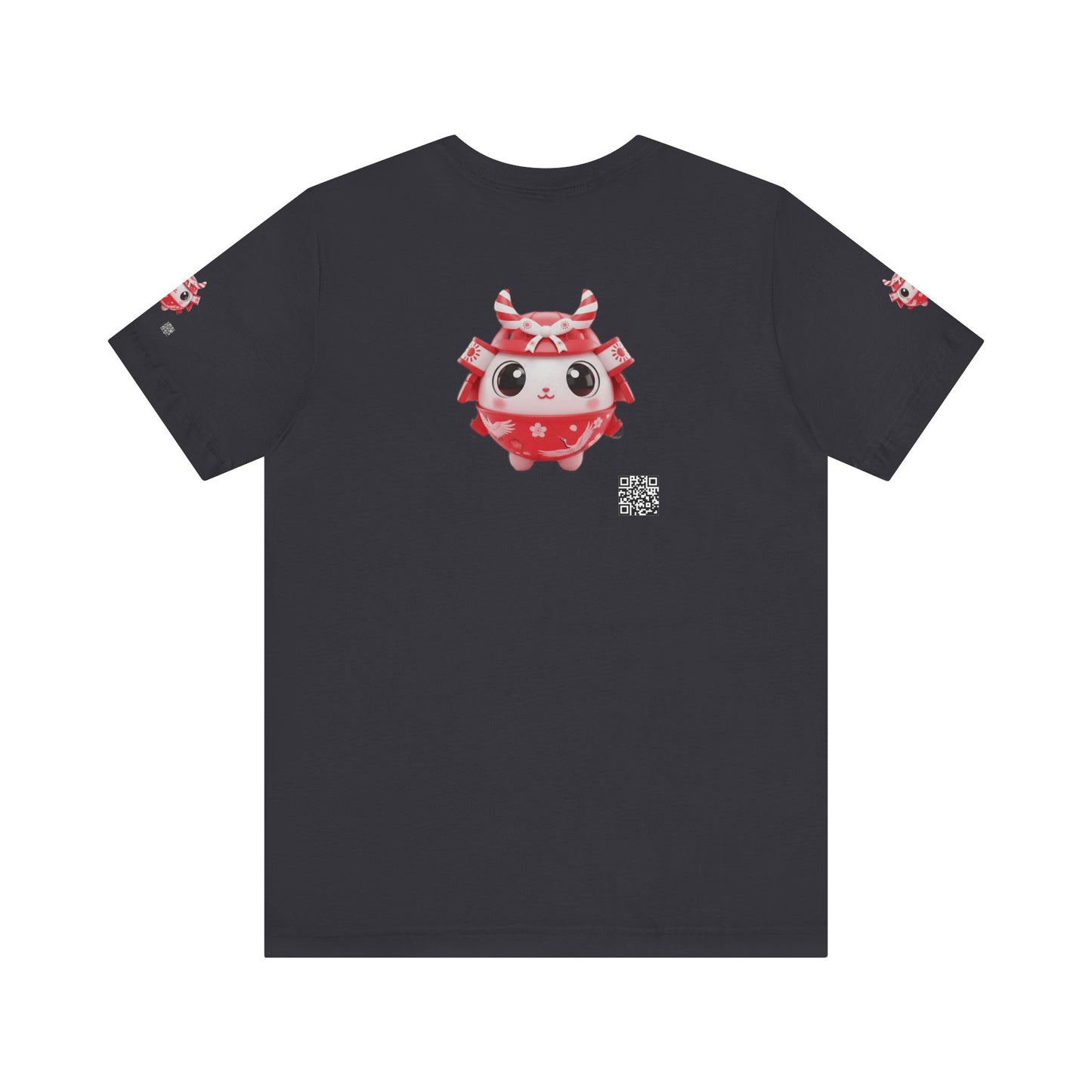 🐾⚽ Japan World Cup 2026 Companion – Limited Edition Official Merchandise | PokAIMignons™