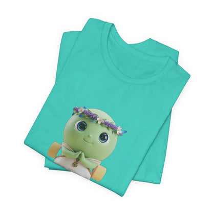Aurora PokAIMignon T-Shirt — T-Shirt | PokAIMignons™