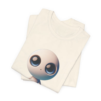 PokAIMignon Companion T-Shirt — T-Shirt | PokAIMignons™