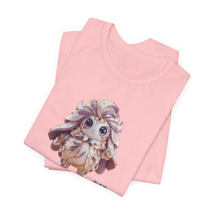 PokAIMignons Drop #39 T-Shirt — T-Shirt | PokAIMignons™