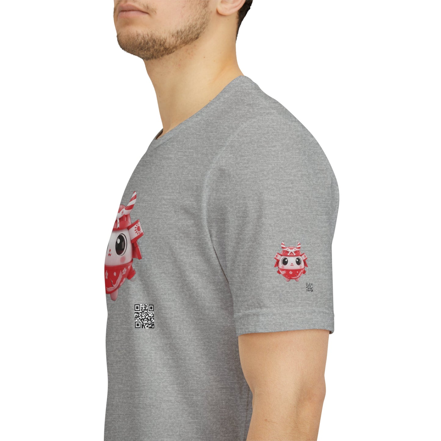 🐾⚽ Japan World Cup 2026 Companion – Limited Edition Official Merchandise | PokAIMignons™