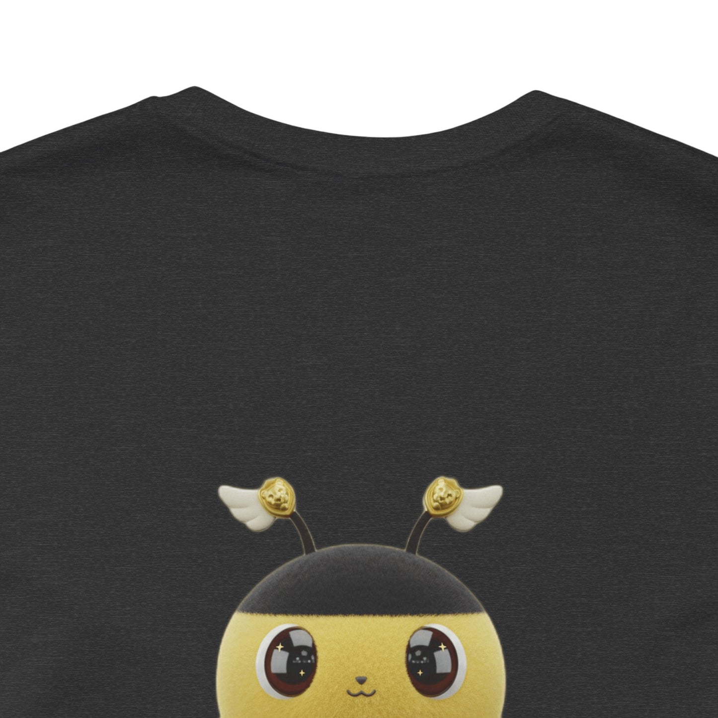 🐾⚽ Belgium World Cup 2026 Companion – Limited Edition Official Merchandise | PokAIMignons™