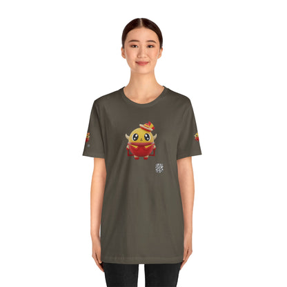 🐾⚽ Spain World Cup 2026 Companion – Limited Edition Official Merchandise | PokAIMignons™