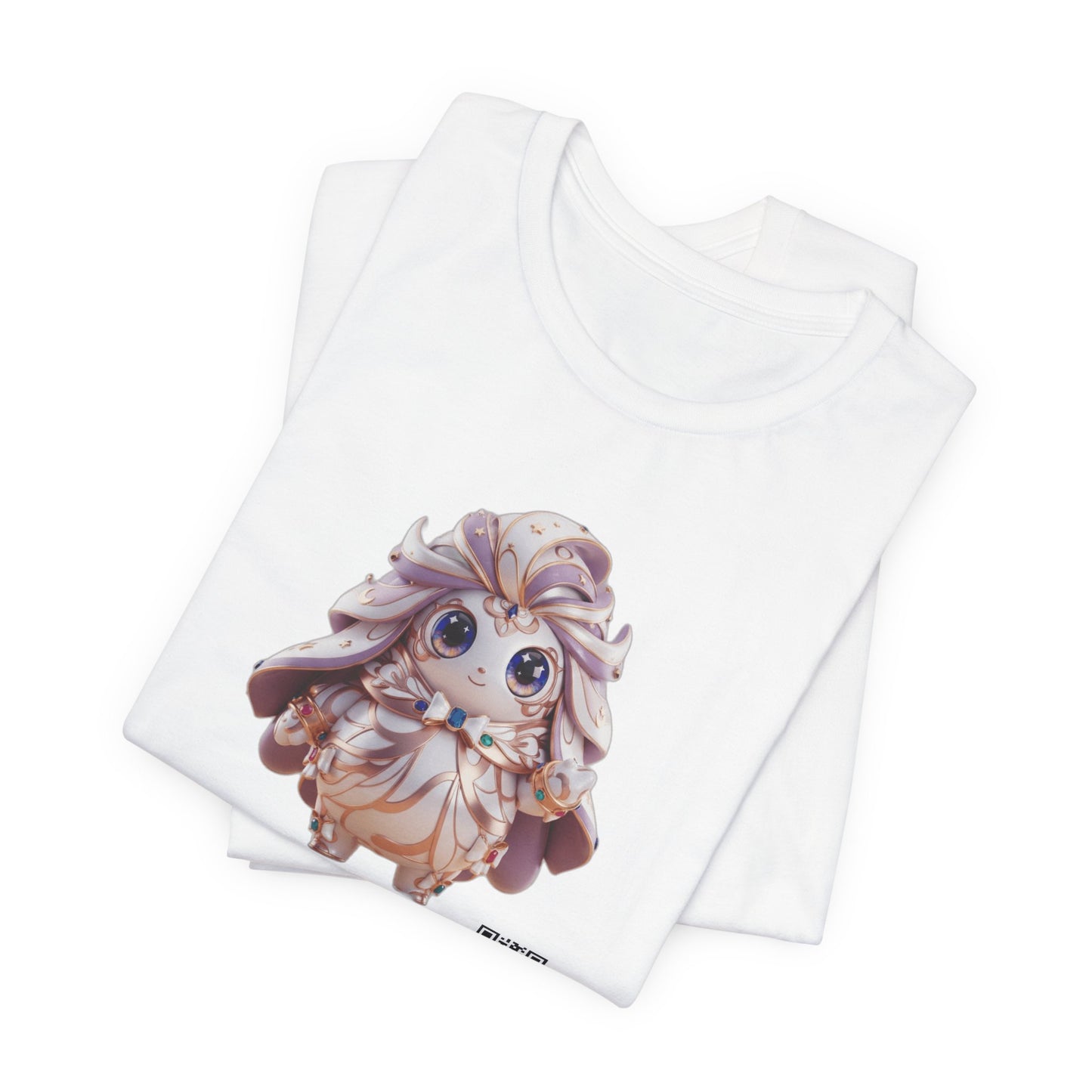 PokAIMignons Drop #39 T-Shirt — T-Shirt | PokAIMignons™