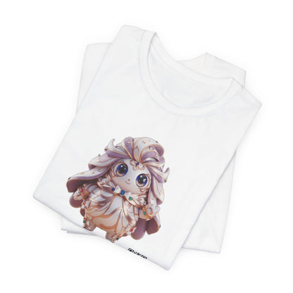 PokAIMignons Drop #39 T-Shirt — T-Shirt | PokAIMignons™