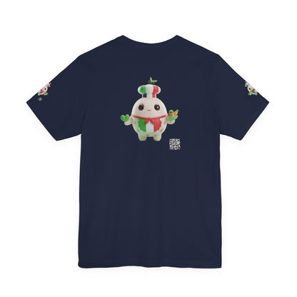 PokAIMignons Drop #2 T-Shirt