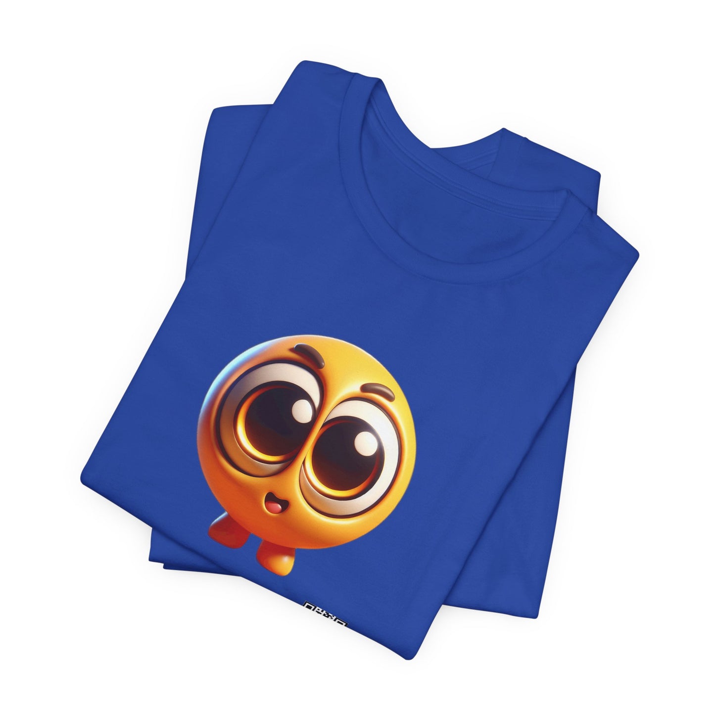 PokAIMignons Drop #3 T-Shirt — T-Shirt | PokAIMignons™
