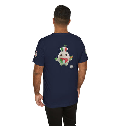 PokAIMignons Drop #2 T-Shirt