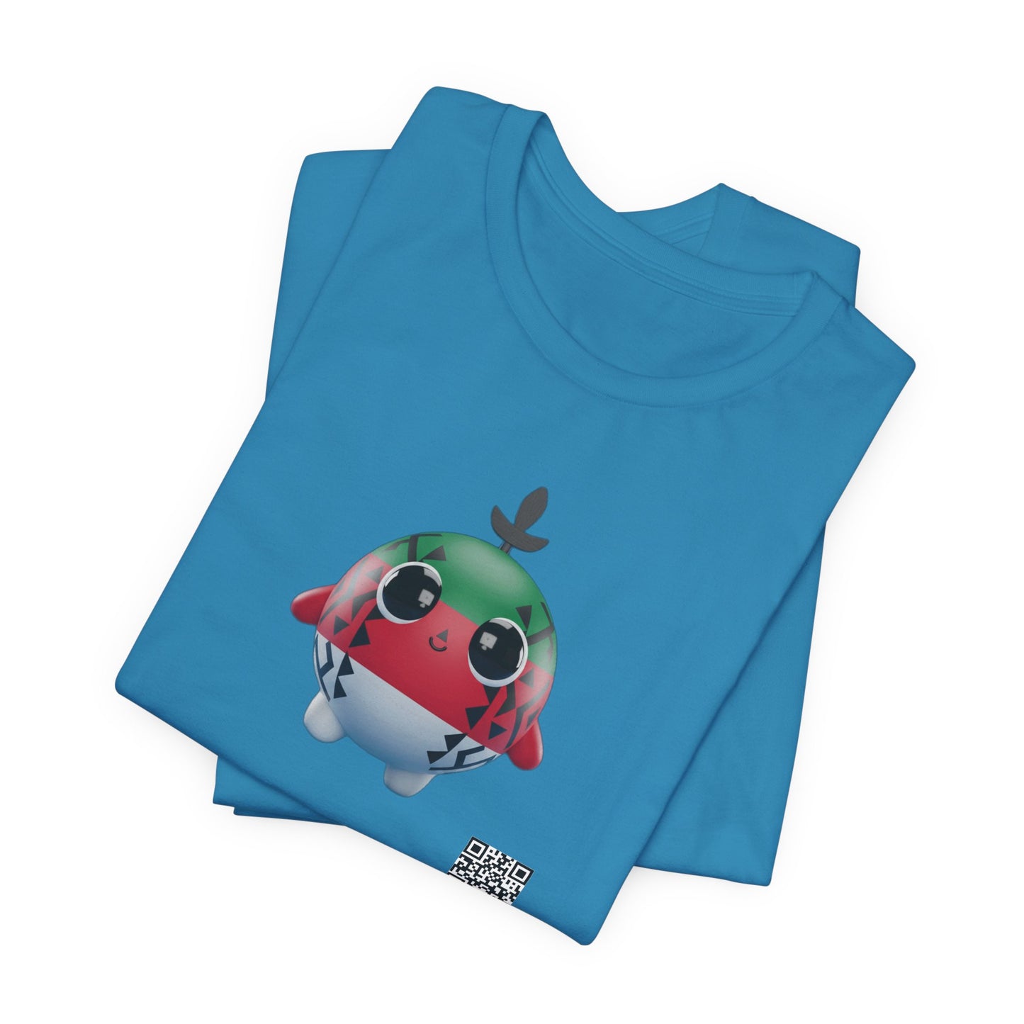 🐾⚽ New Caledonia World Cup 2026 Companion – Limited Edition Official Merchandise | PokAIMignons™