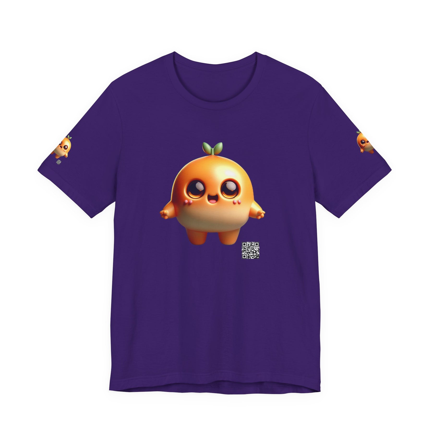 PokAIMignons Drop #23 T-Shirt