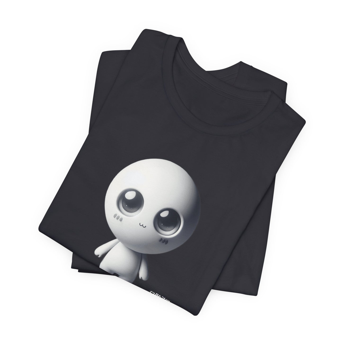 PokAIMignons Drop #33 T-Shirt — T-Shirt | PokAIMignons™