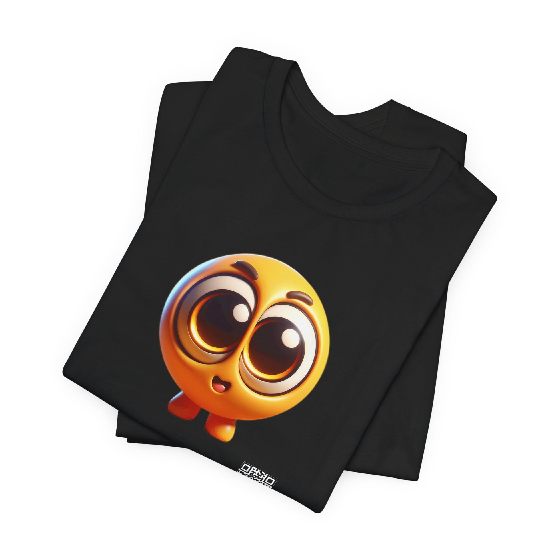 BeatDrop PokAIMignon T-Shirt — T-Shirt | PokAIMignons™
