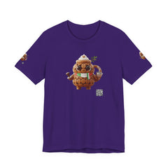 PokAIMignons Drop #34 T-Shirt