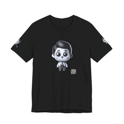 PokAIMignons Drop #32 T-Shirt — T-Shirt | PokAIMignons™
