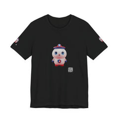 🐾⚽ Chile World Cup 2026 Companion – Limited Edition Official Merchandise | PokAIMignons™