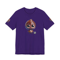 PokAIMignons Drop #6 T-Shirt — T-Shirt | PokAIMignons™