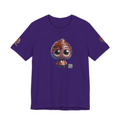 PokAIMignons Drop #6 T-Shirt