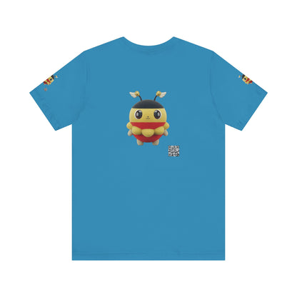 🐾⚽ Belgium World Cup 2026 Companion – Limited Edition Official Merchandise | PokAIMignons™