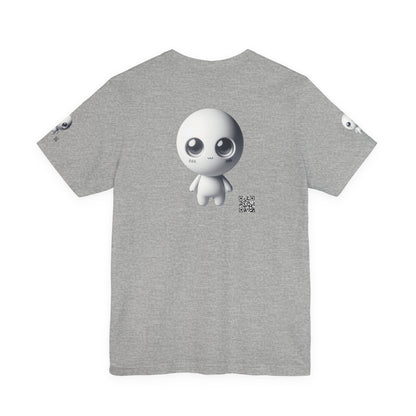 PokAIMignons Drop #33 T-Shirt — T-Shirt | PokAIMignons™