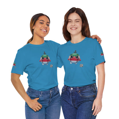 🐾⚽ New Caledonia World Cup 2026 Companion – Limited Edition Official Merchandise | PokAIMignons™