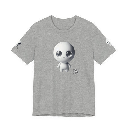 PokAIMignons Drop #33 T-Shirt — T-Shirt | PokAIMignons™
