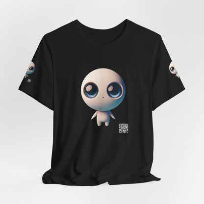 PokAIMignon Companion T-Shirt — T-Shirt | PokAIMignons™