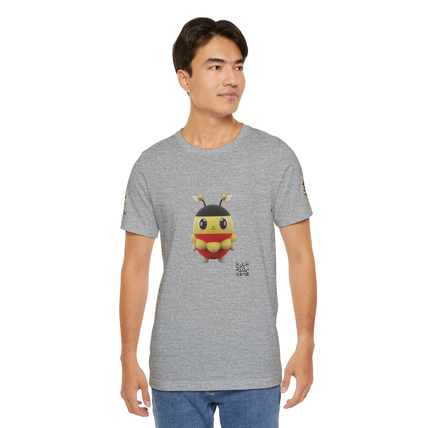 🐾⚽ Belgium World Cup 2026 Companion – Limited Edition Official Merchandise | PokAIMignons™