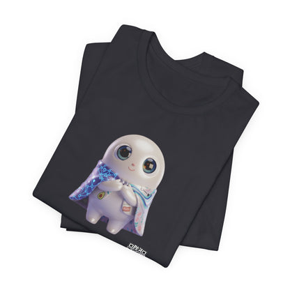 PokAIMignon Companion T-Shirt — T-Shirt | PokAIMignons™