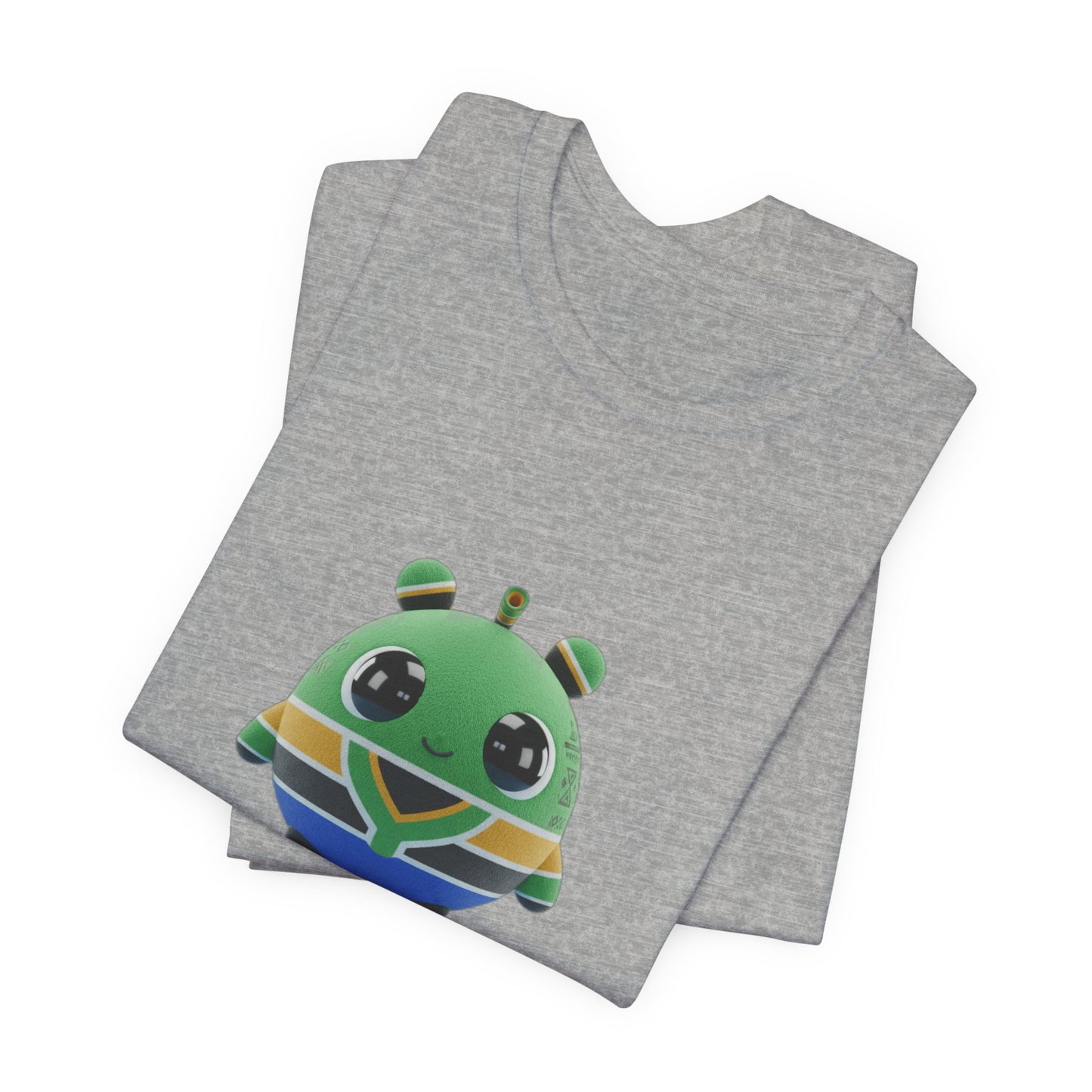 🐾⚽ South Africa World Cup 2026 Companion – Limited Edition Official Merchandise | PokAIMignons™