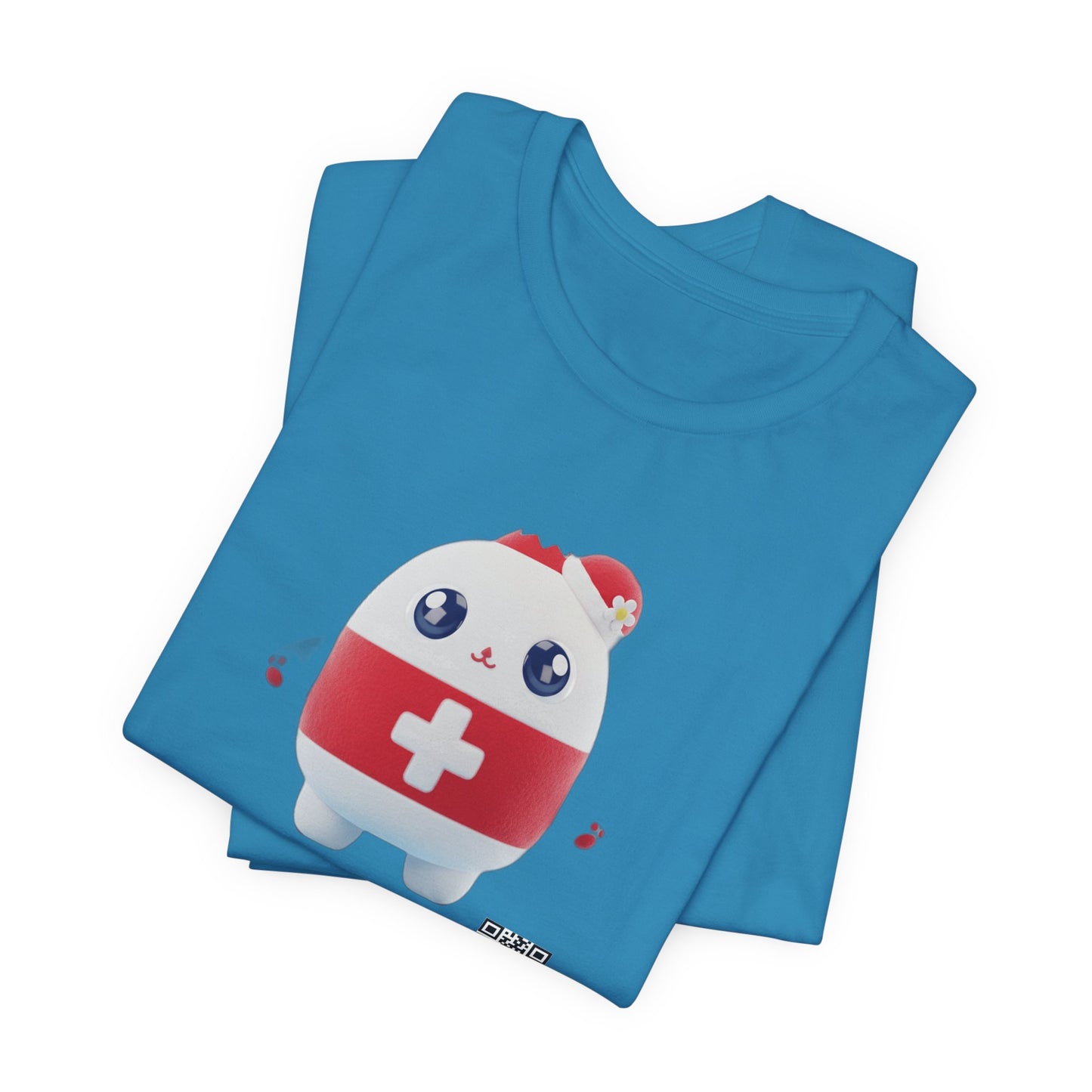 🐾⚽ Switzerland World Cup 2026 Companion – Limited Edition Official Merchandise | PokAIMignons™