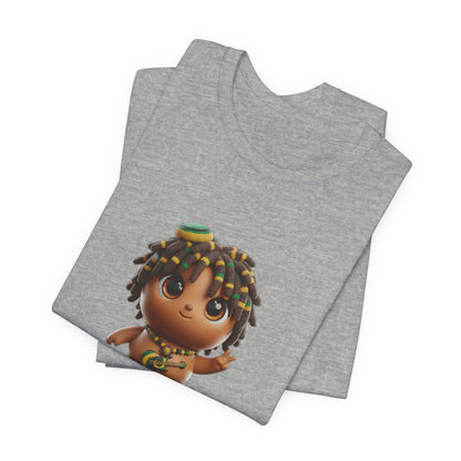 🐾⚽ Jamaica World Cup 2026 Companion – Limited Edition Official Merchandise | PokAIMignons™