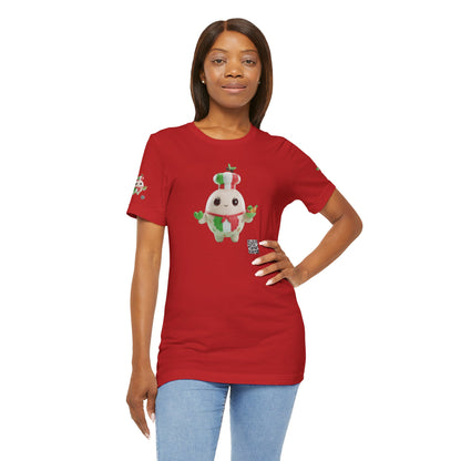 PokAIMignons Drop #2 T-Shirt