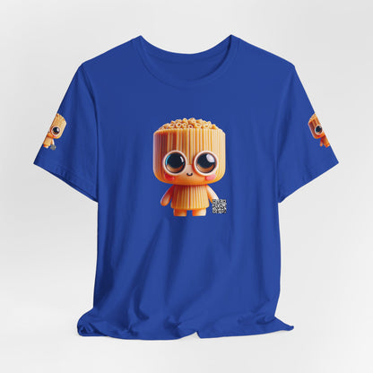 PokAIMignon Companion T-Shirt — T-Shirt | PokAIMignons™