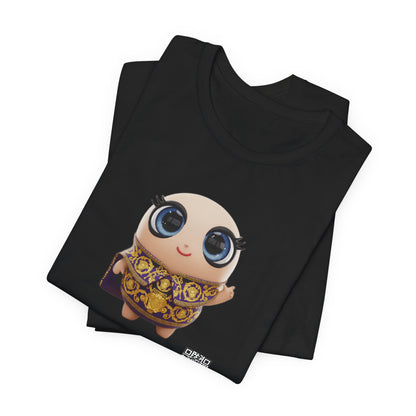 Versa PokAIMignon T-Shirt — T-Shirt | PokAIMignons™