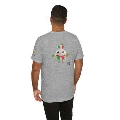 PokAIMignons Drop #2 T-Shirt
