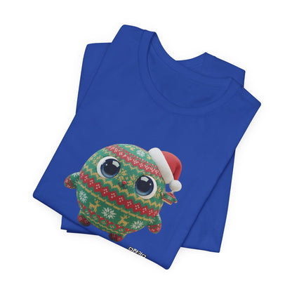 PokAIMignons Drop #40 T-Shirt — T-Shirt | PokAIMignons™