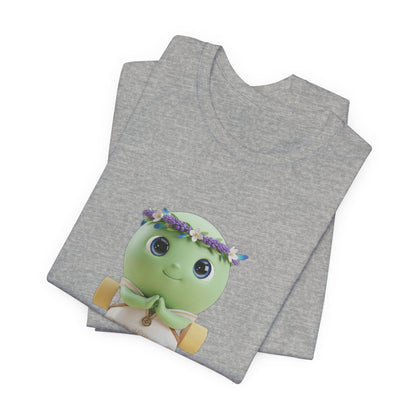 Aurora PokAIMignon T-Shirt — T-Shirt | PokAIMignons™