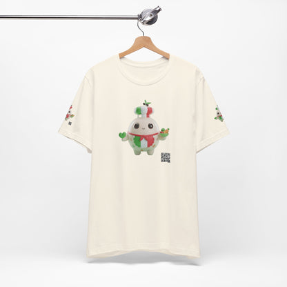 PokAIMignons Drop #2 T-Shirt