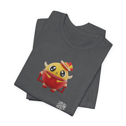 🐾⚽ Spain World Cup 2026 Companion – Limited Edition Official Merchandise | PokAIMignons™
