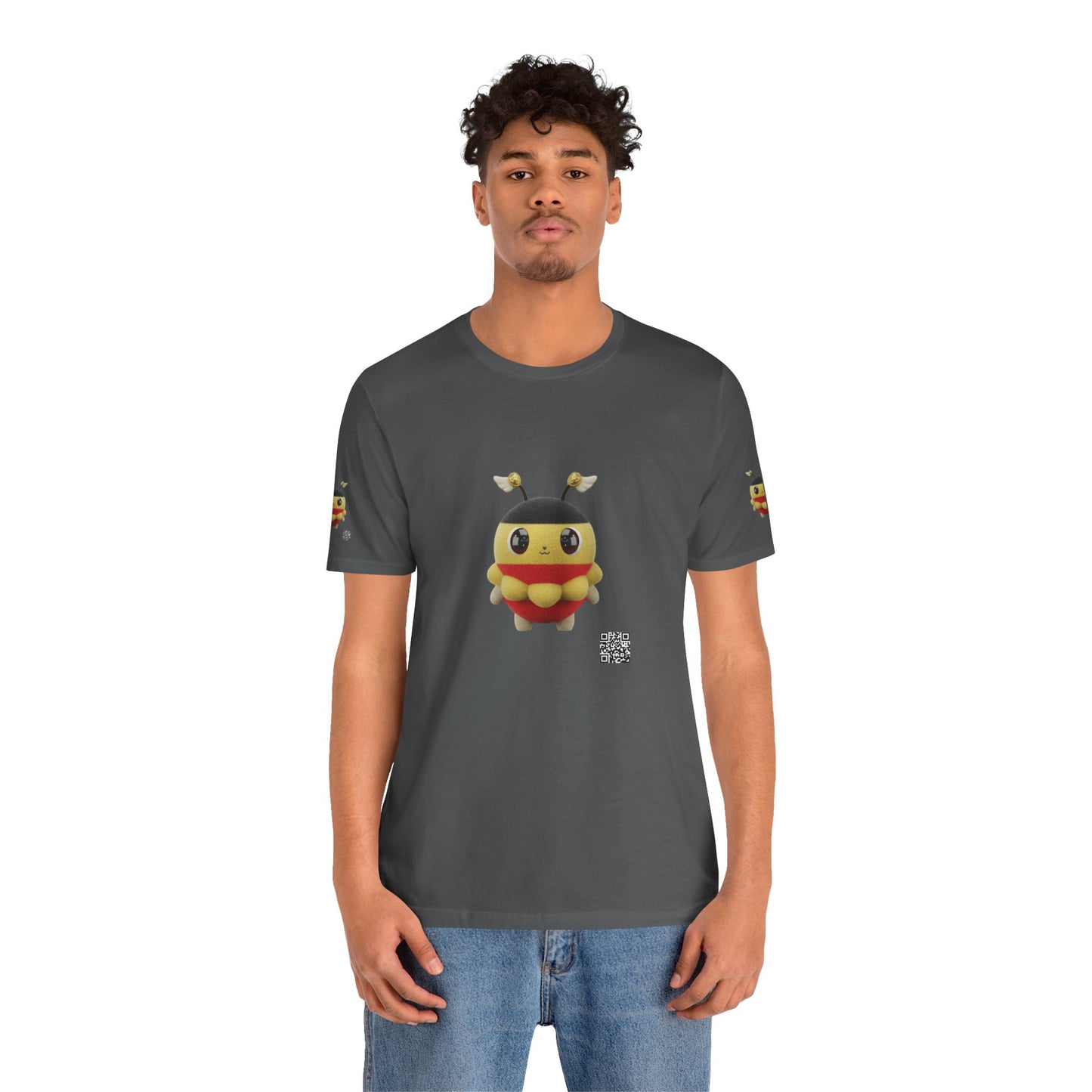 🐾⚽ Belgium World Cup 2026 Companion – Limited Edition Official Merchandise | PokAIMignons™