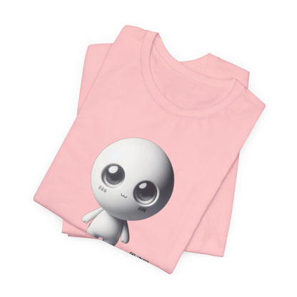 PokAIMignons Drop #33 T-Shirt — T-Shirt | PokAIMignons™