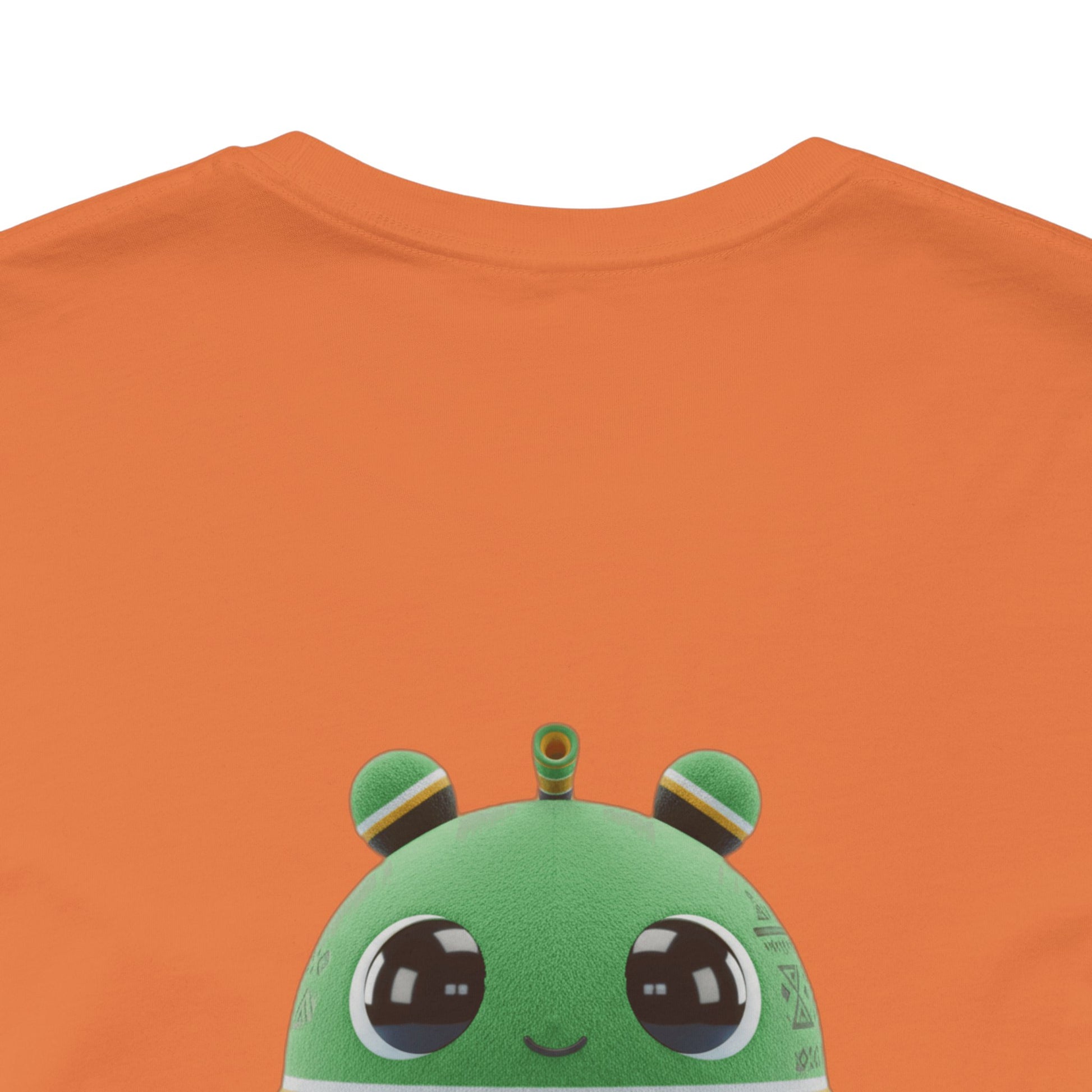 🐾⚽ South Africa World Cup 2026 Companion – Limited Edition Official Merchandise | PokAIMignons™ — T-Shirt | PokAIMignons™