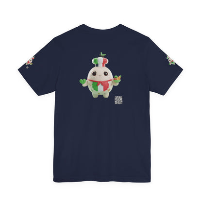 Bella Vita PokAIMignon T-Shirt