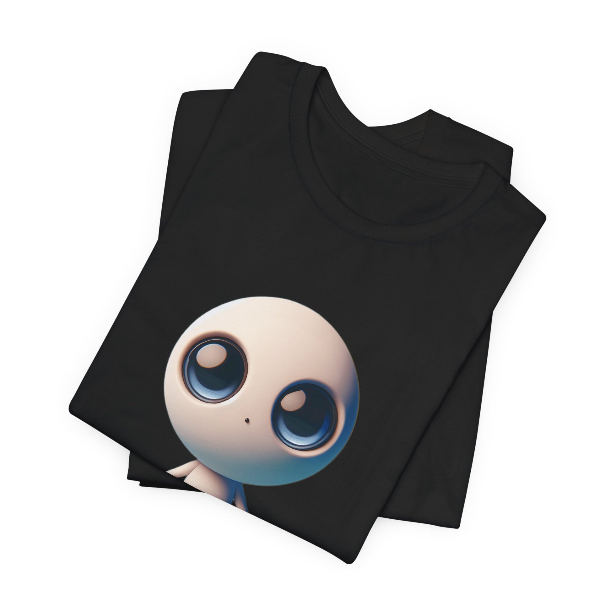 PokAIMignon Companion T-Shirt — T-Shirt | PokAIMignons™