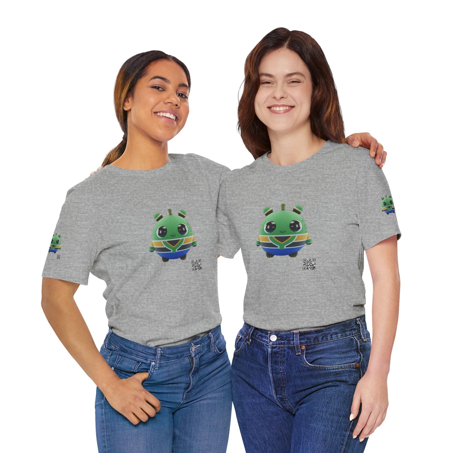 🐾⚽ South Africa World Cup 2026 Companion – Limited Edition Official Merchandise | PokAIMignons™
