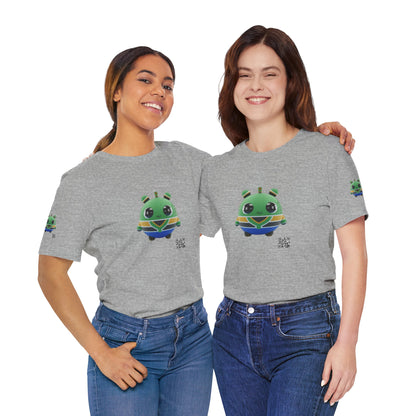 🐾⚽ South Africa World Cup 2026 Companion – Limited Edition Official Merchandise | PokAIMignons™