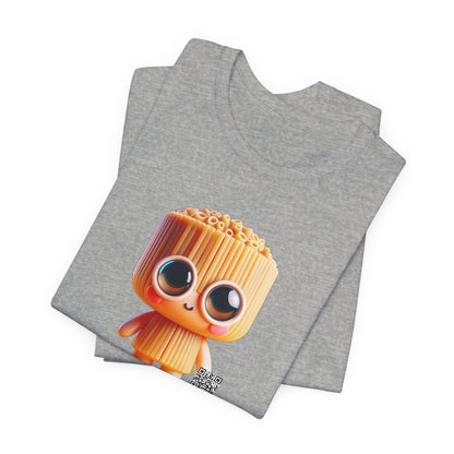 PokAIMignon Companion T-Shirt — T-Shirt | PokAIMignons™